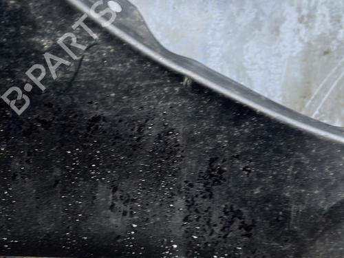 Right front fenders TOYOTA YARIS (_P9_) 1.4 D-4D (NLP90_, NLP90R) | BP28353897C42 