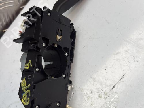 Steering column stalk VW POLO V (6R1, 6C1) 1.6 TDI | BP27384276I23 