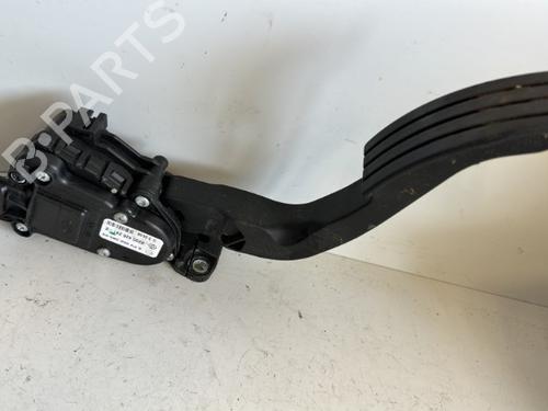 Other RENAULT TWINGO II (CN0_) 1.5 dCi (CN0E) | BP21330172O1 