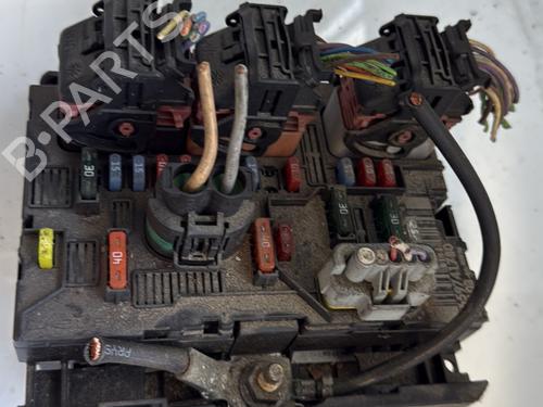 Used Fuse box CITROËN C3 I (FC_, FN_) 1.4 HDi (68 hp) 26929770