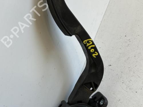 Other RENAULT TWINGO II (CN0_) 1.5 dCi (CN0E) | BP21353736O1 