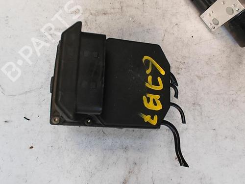 Used ABS pump VW PASSAT B5.5 (3B3) 1.9 TDI (130 hp) 21357702
