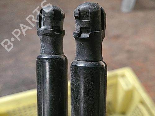 Used Tailgate lift support VW GOLF VII Variant (BA5, BV5) 1.6 TDI (110 hp) 21343682