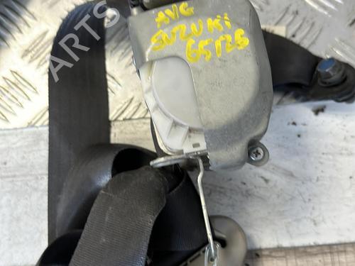 Used Front left belt tensioner SUZUKI SX4 (EY, GY) 1.6 DDIS (RW416D) (90 hp) 21332882