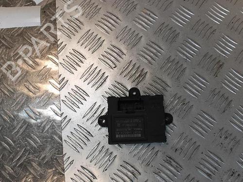 Used Electronic module VOLVO XC70 II (136) D5 AWD (215 hp) 21328952