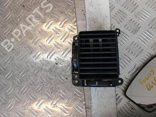 Air vent HYUNDAI GETZ (TB) 1.5 CRDi | BP21335779I21 