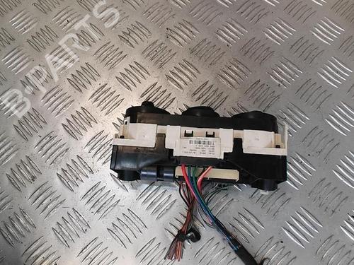 Used Climate control VW POLO V (6R1, 6C1) 1.2 TDI (75 hp) 21348222
