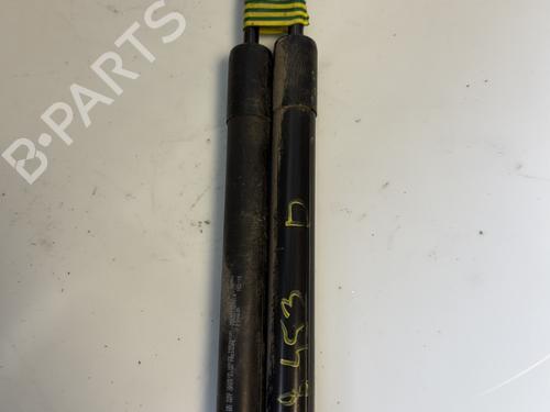 Used Tailgate lift support PEUGEOT 208 I (CA_, CC_) 1.6 BlueHDi 100 (100 hp) 21347642