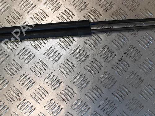 Used Tailgate lift support FORD TOURNEO CONNECT 1.8 TDCi (110 hp) 21332227