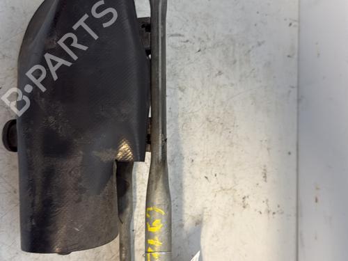 Front wiper motor FIAT PANDA (169_) 1.1 (169.AXA1A) | BP23797473M29 