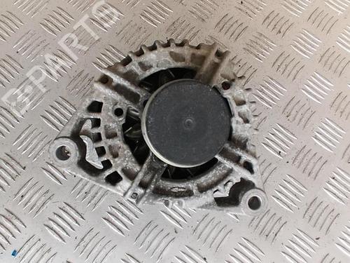 Alternator OPEL CORSA D (S07) 1.4 (L08, L68) | BP21340215M7 