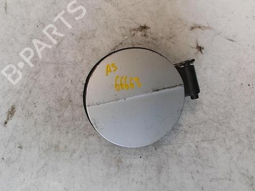 Fuel flap AUDI A3 (8P1) 1.6 TDI | BP21358111C131 
