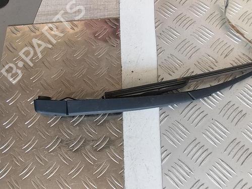 Rear windshield wiper arm OPEL CORSA D (S07) 1.3 CDTI (L08, L68) | BP21352978C144 