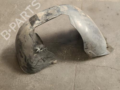 Wheel arch VW GOLF V (1K1) 3.2 R32 4motion | BP21346244C56 