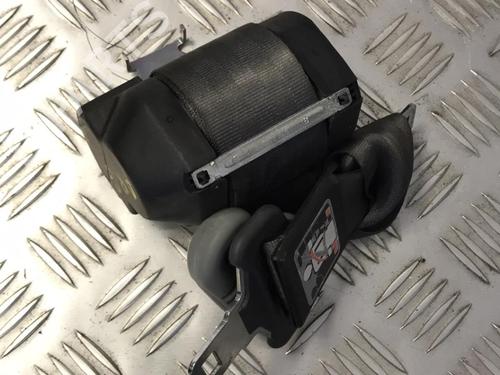 Used Rear left belt tensioner CITROËN C2 (JM_) 1.1 (60 hp) 22386922