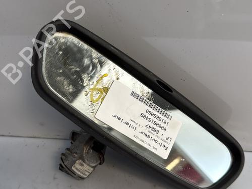 Rear mirror CITROËN DS3 (SA_) 1.6 HDi 90 | BP23845218I6