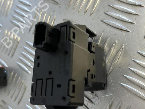 Switch RENAULT SCÉNIC III (JZ0/1_) 1.5 dCi | BP21356370I30 