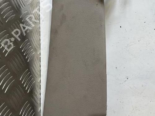 Right sun visor BMW 1 (E87) 118 d | BP21357544I2 