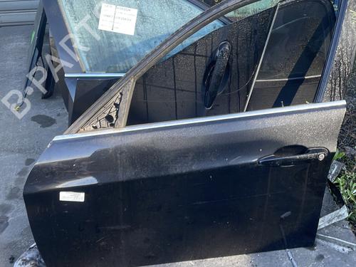 Left front door BMW 3 (E90) 320 d xDrive | BP21347902C2 