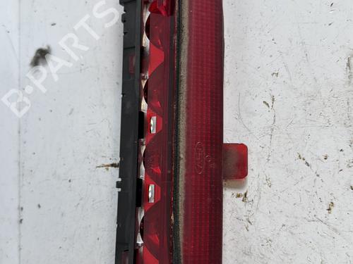 Used Third brake light FORD FOCUS II Convertible 2.0 (145 hp) 21329321