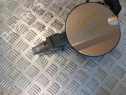 Used Fuel flap CITROËN NEMO MPV 1.4 HDi (68 hp) 21356225