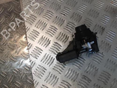 Switch DACIA DUSTER (HS_) 1.6 16V 4x4 | BP21345089I30 