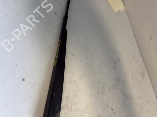 Used Front windshield wiper arm VW SCIROCCO III (137, 138) 1.4 TSI (160 hp) 26039809