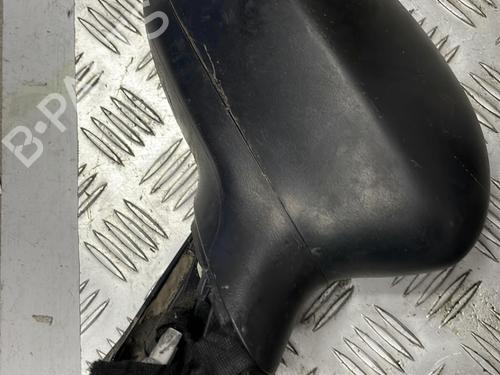 Used Right mirror FIAT GRANDE PUNTO (199_) 1.3 D Multijet (75 hp) 21331583