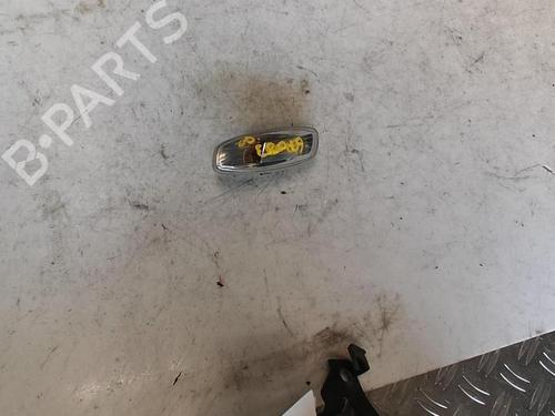 Used Right front indicator CITROËN C4 II (NC_) 1.6 HDi 90 (92 hp) 21848005