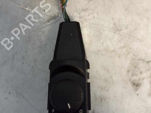 Used Switch PEUGEOT 5008 (0U_, 0E_) 1.6 HDi (114 hp) 27678624