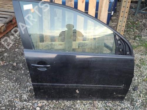 Right front door VW GOLF V (1K1) 1.9 TDI | BP21346869C3 