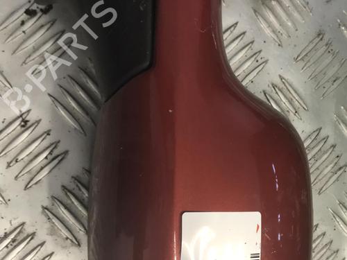 Used Left mirror NISSAN MICRA III (K12) 1.2 16V (80 hp) 21343886