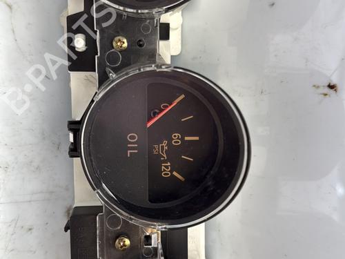 Display monitor NISSAN 350Z Roadster (Z33) 3.5 | BP24889848C48 