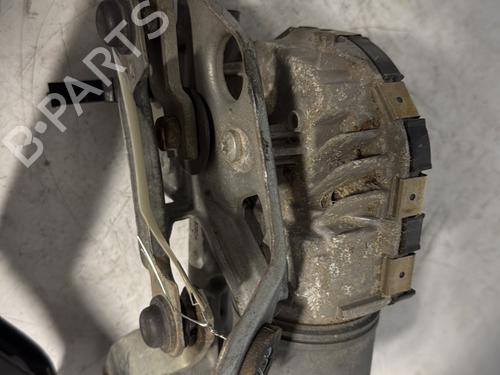 Used Front wiper motor PEUGEOT 407 (6D_) 2.0 HDi 135 (6DRHRH, 6DRHRE, 6DRHRG, 6DRHRJ) (136 hp) 23797615
