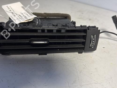 Air vent AUDI A5 Sportback (F5A, F5F) 40 TFSI Mild Hybrid | BP22709561I21 