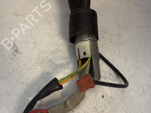 Ignition barrel CITROËN XSARA PICASSO (N68) 1.6 HDi | BP26395381M48 