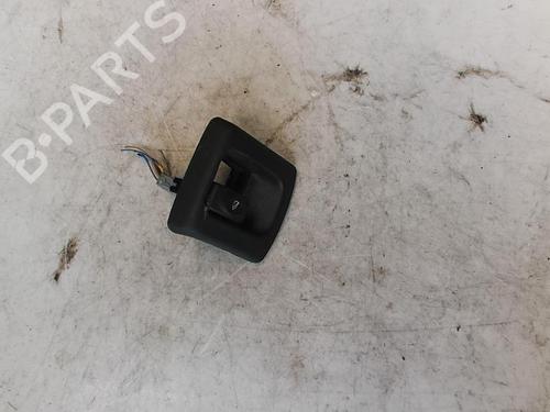 Used Switch RENAULT MEGANE I Coach (DA0/1_) 1.4 16V (DA0D, DA1H, DA0W, DA10) (95 hp) 21358143