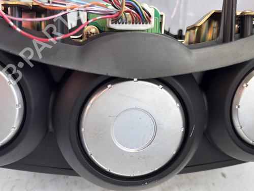 Instrument cluster NISSAN 350Z Roadster (Z33) 3.5 | BP24889849C47 