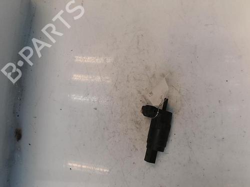 Used Other VW GOLF V (1K1) 1.9 TDI (105 hp) 22232605