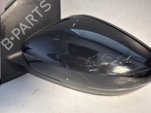 Left mirror VW POLO V (6R1, 6C1) 1.6 TDI | BP26003739C26 