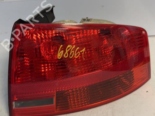 Right taillight AUDI A4 B7 (8EC) 2.7 TDI | BP23797747C35 