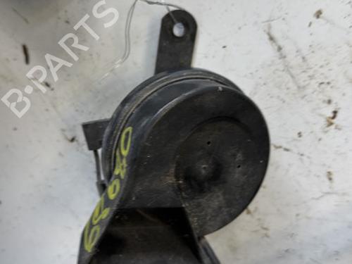 Horn MERCEDES-BENZ CLK (C209) CLK 240 (209.361) | BP21336489E13 