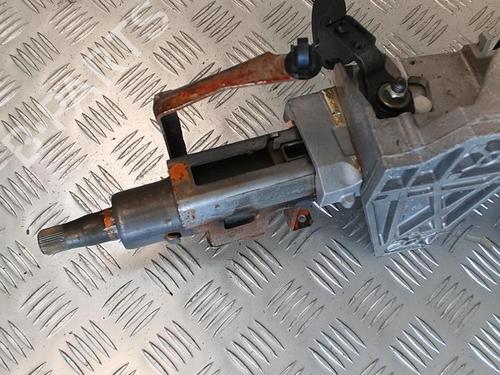 Used Steering column RENAULT CLIO IV (BH_) 1.5 dCi 90 (90 hp) 21355951