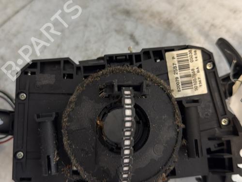 Squib airbag DACIA LOGAN MCV (KS_) 1.5 dCi (KS0W) | BP22320595C102 