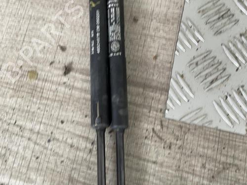 Used Tailgate lift support FIAT PUNTO (188_) 1.2 16V 80 (188.233, .235, .253, .255, .333, .353, .639,... (80 hp) 21358957