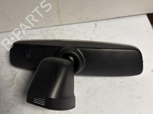 Rear mirror VW POLO V (6R1, 6C1) 1.4 TDI | BP22397464I6 