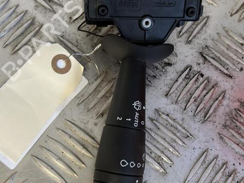 Used Steering column stalk RENAULT CLIO IV (BH_) 0.9 TCe 90 (BHNF, BHMA, BHMH, BHJK, BHJR) (90 hp) 21347286