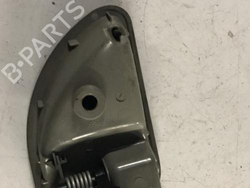 Front right interior door handle RENAULT KANGOO (KC0/1_) 1.5 dCi | BP21348703I14 