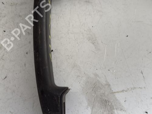 Front right exterior door handle CITROËN BERLINGO MULTISPACE (B9) 1.6 HDi 110 | BP21339978C129 