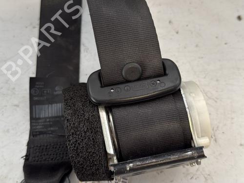 Rear right belt tensioner PEUGEOT 3008 I MPV (0U_) 1.6 HDi | BP21331983C90 